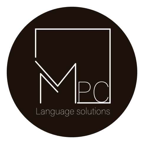 MPC Language solutions